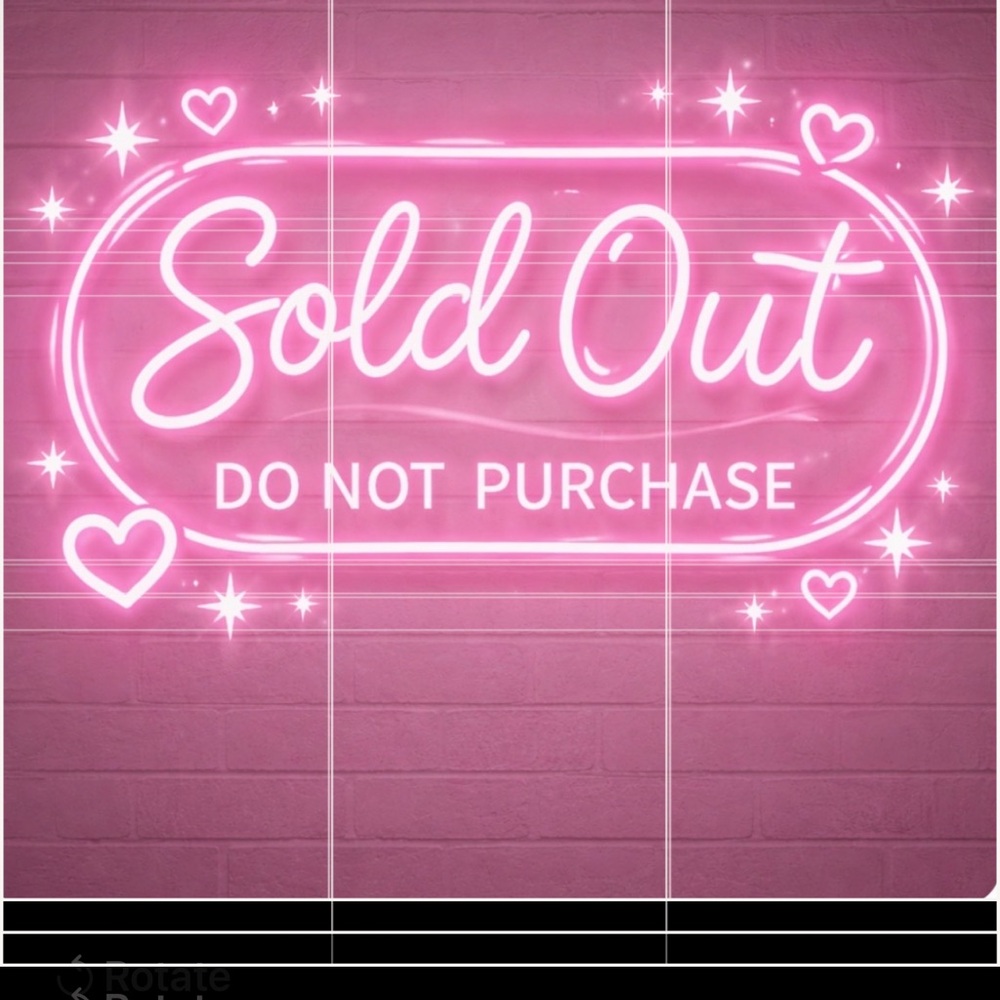 On Cloud Running Core Long T Mens M Blue Performance Athletic Long Sleeve Shirt